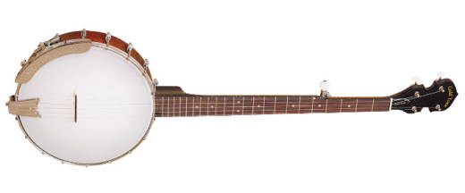 CC-Mini: Cripple Creek Mini Banjo